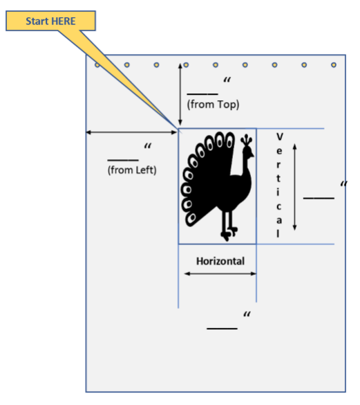 blanket-instructions